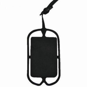 PORTA-CELULAR KELVIN personalizada